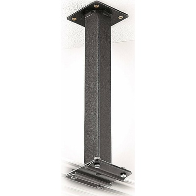 Manfrotto Ceiling Bracket 50cm