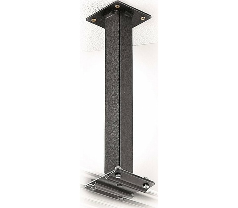 Manfrotto Ceiling Bracket 50cm