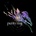 Purity Ring: Purity Ring - Pink LP