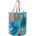 Campingaz Хладилна чанта ethnic essential cooler bag 15l