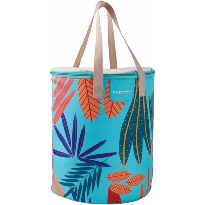 Campingaz Хладилна чанта ethnic essential cooler bag 15l