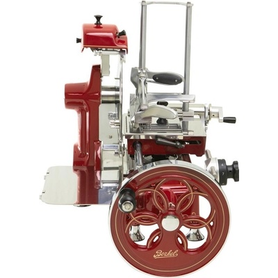 Berkel Volano B2