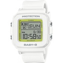 Casio BGD-10KPP-7