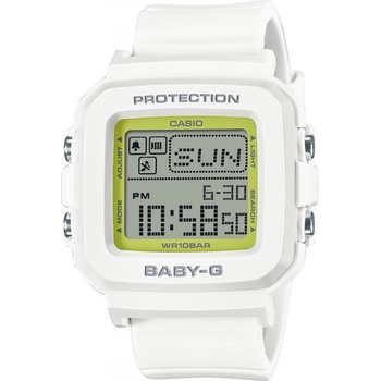 Casio BGD-10KPP-7