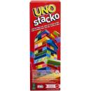 UNO STACKO