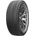 Kumho WinterCraft ice Wi51 ( 195/65 R15 95T, Nordic compound )