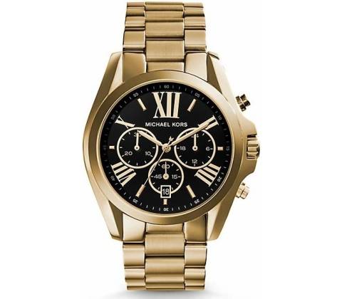 Michael Kors MK5739