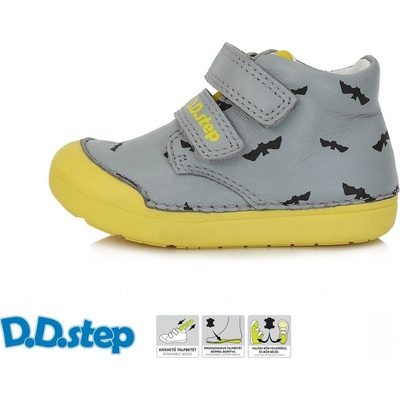 D.D.Step S066-41803