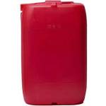 Motul 8100 X-Clean C3 5W-40 20 l