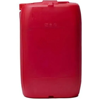 Image 1 of Motul 8100 X-Clean C3 5W-40 20 l