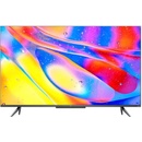 TCL 43C725
