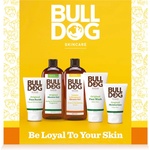 BULLDOG Grooming Set подаръчен комплект за мъже