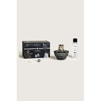 Maison Berger Paris Дифузер 408 ml (4824)