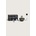 Maison Berger Paris Дифузер 408 ml (4824)