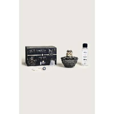 Maison Berger Paris Дифузер 408 ml (4824)