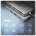 AXAGON HMC-8HLSA USB-C 3.2 Gen 1 3x USB-A + 4K/30Hz HDMI + SD/microSD GLAN Audio PD 100W хъб (HMC-8HLSA)