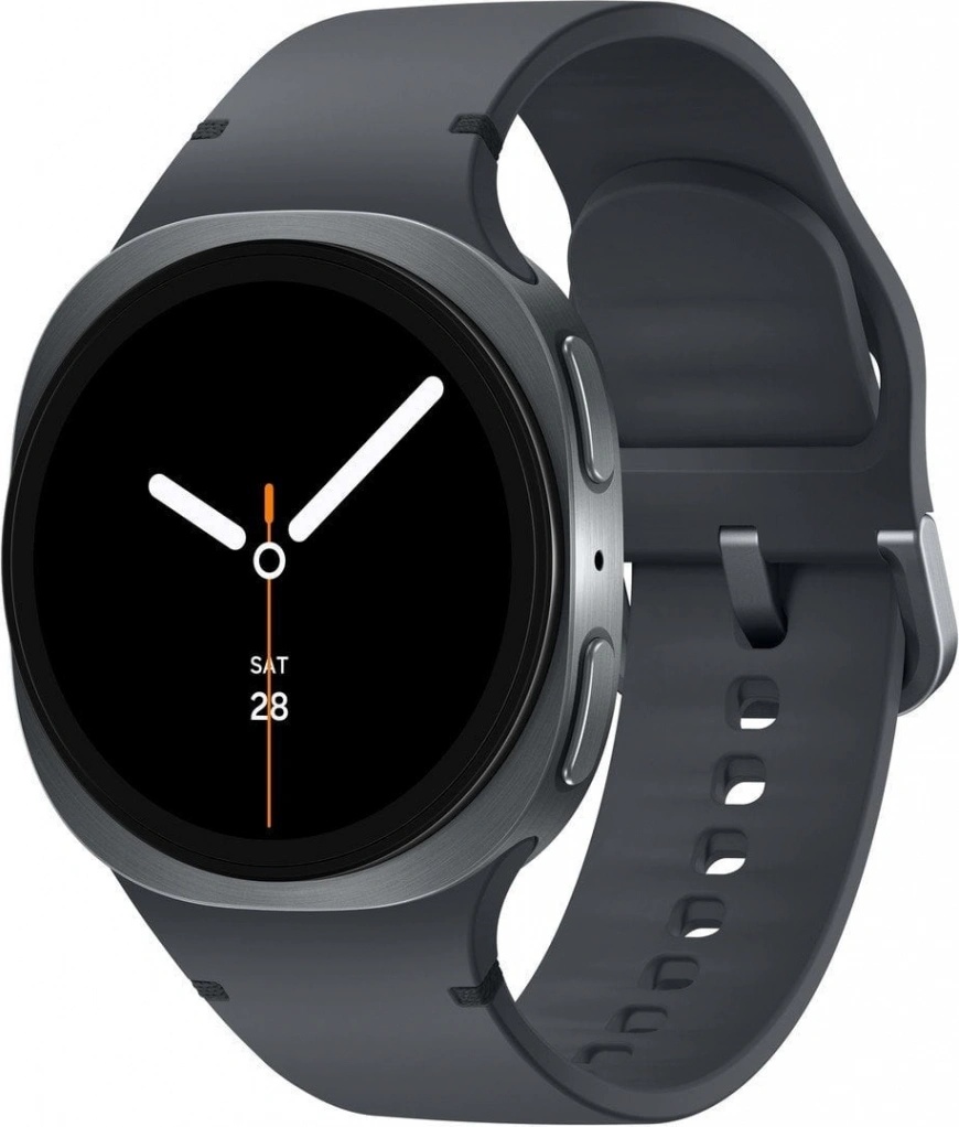 Samsung Galaxy Watch8 40mm LTE SM-L325