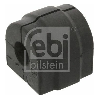 Uloženie, stabilizátor FEBI BILSTEIN 45097 45097