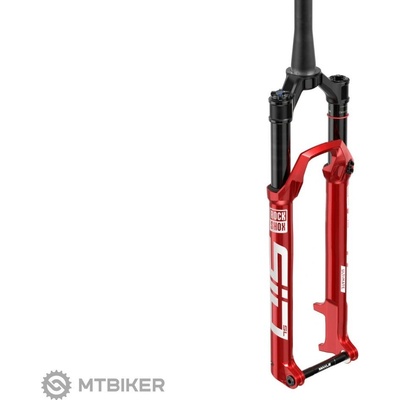 RockShox SID SL Ultimate Race Day 2P 29 Boost