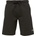 Umbro HAIG M
