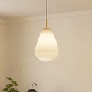 Eglo 900812