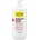 Yellow Professional Color Care Maintenance Shampoo 1000 ml