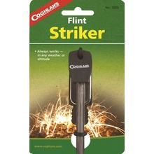 Coghlans Flint Striker magnéziový