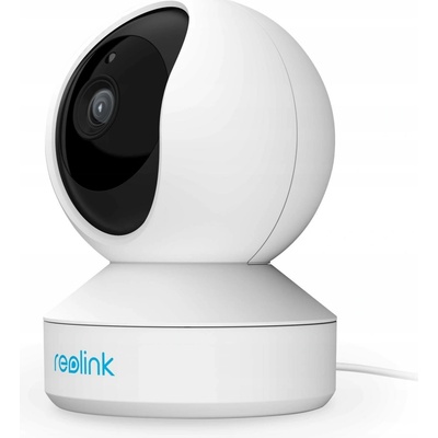 Reolink E1 ZOOM-V2