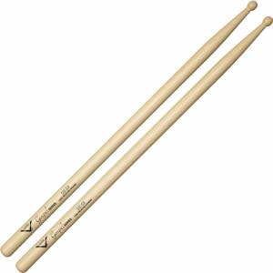 Vater VGS5BW Gospel 5B Wood Tip Палки за барабани (VGS5BW)