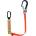 Fall Safe TUFF 1,5m