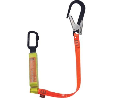 Fall Safe TUFF 1,5m