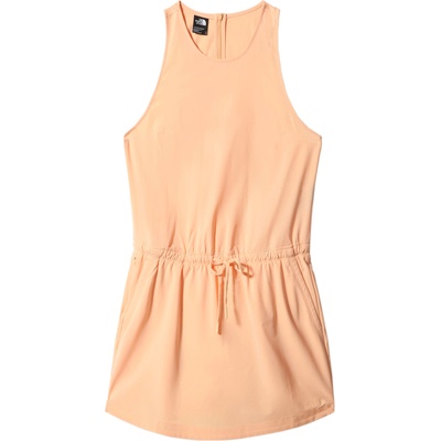 The North Face W never stop wearing adventure dress l