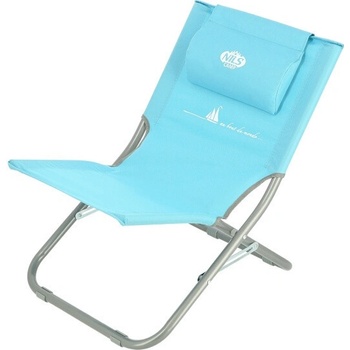 NILS Camp NC3136 modré