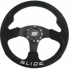 SLIDE 320mm offset: 0mm