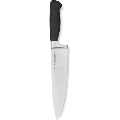 Marttiini Kide Chef's 21 cm 429110 Kvalitný Kuchynský nôž