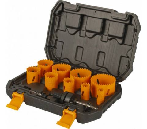 Hoteche HT601004