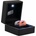 Henry`s Giftbox BMF1