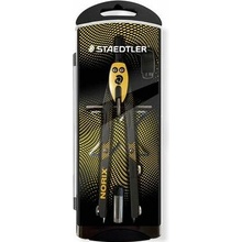 Staedtler Norix 555 žlté