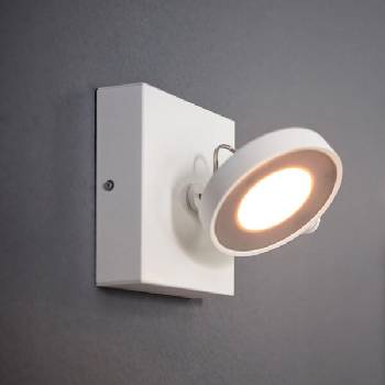 Image 1 of Philips Myliving Clockwork 5317031P0