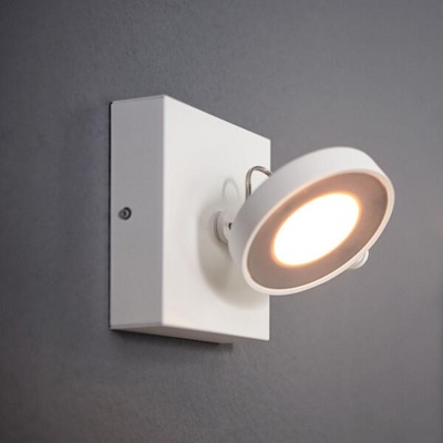 Philips Myliving Clockwork 5317031P0