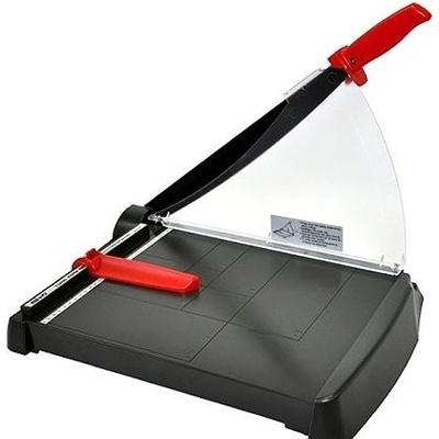 KW-Trio 333 A4