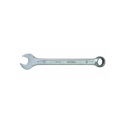 Combination spanner 27mm (1-121-27-211)