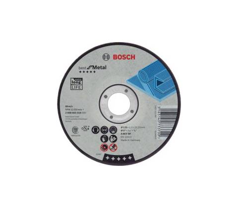 Bosch 2.608.603.530