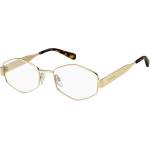 Marc Jacobs MARC 895 J5G