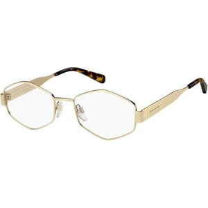 Marc Jacobs MARC 895 J5G