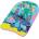 Disney STITCH