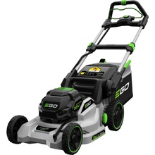 EGO POWER+ EgoPower+ LM1710E 42cm bez pojazdu bez batérie