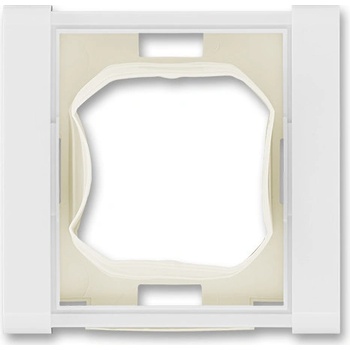 ABB Time 3901F-A00941 B