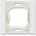 ABB Time 3901F-A00941 B