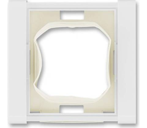 ABB Time 3901F-A00941 B